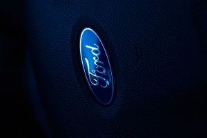 Önállósodik a Ford önvezető divíziója