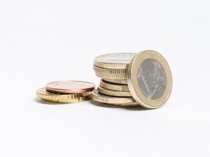 Az EU új szabályokat fogadott el a vállalkozások fizetésképtelenségének elkerülése érdekében