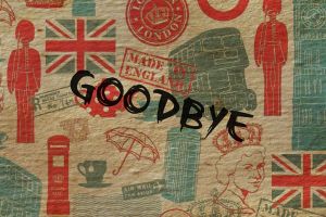 Brexit - Johnson: nem lehet szó a kilépés utáni átmeneti időszak meghosszabbításáról