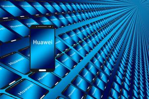 Peking a Huawei elleni szankciók eltörlésére szólította fel Washingtont