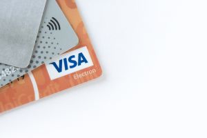 Több mint kétmillió európai cég digitális átállását segítette a Visa programja